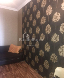 Квартира 5-комн 100 м² - Петра Меликишвили, Батуми