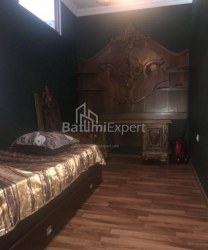 Квартира 100 м² - Петра Меликишвили, Батуми, Грузия