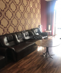Квартира 5-комн 100 м² - Петра Меликишвили, Батуми