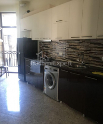 Квартира 100 м² - Петра Меликишвили, Батуми, Грузия