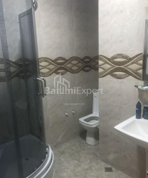 Квартира 100 м² - Петра Меликишвили, Батуми, Грузия