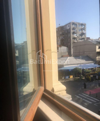 Квартира 5-комн 100 м² - Петра Меликишвили, Батуми