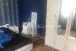 Квартира 100 м² - Петра Меликишвили, Батуми, Грузия