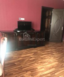 Квартира 100 м² - Петра Меликишвили, Батуми, Грузия