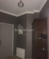 Квартира 5-комн 100 м² - Петра Меликишвили, Батуми