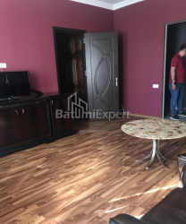 Квартира 5-комн 100 м² - Петра Меликишвили, Батуми