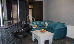 Квартира 2-комн 50 м² - Юрьевская, Батуми