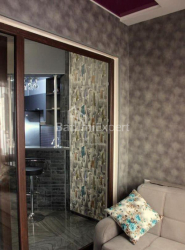 Квартира 50 м² - Юрьевская, Батуми, Грузия