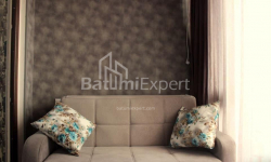 Квартира 50 м² - Юрьевская, Батуми, Грузия