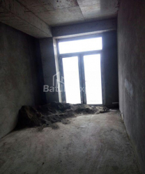 Квартира 3-комн 93 м² - Ангиса, Батуми