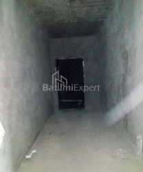 Квартира 3-комн 93 м² - Ангиса, Батуми