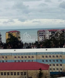 Квартира 93 м² - Ангиса, Батуми, Грузия