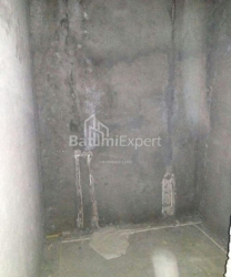 Квартира 3-комн 93 м² - Ангиса, Батуми