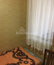 Квартира 3-комн 100 м² - Юрьевская, Батуми