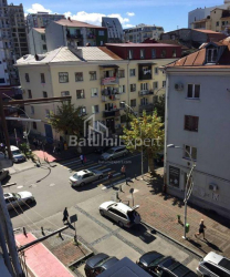Квартира 3-комн 100 м² - Юрьевская, Батуми