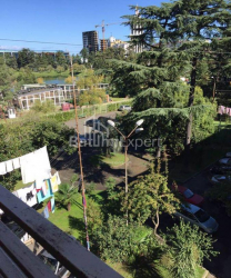 Квартира 3-комн 100 м² - Юрьевская, Батуми