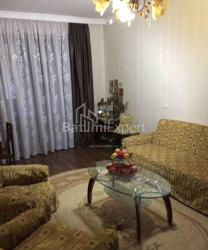 Квартира 100 м² - Юрьевская, Батуми, Грузия