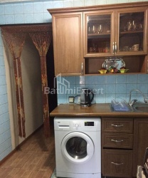 Квартира 100 м² - Юрьевская, Батуми, Грузия
