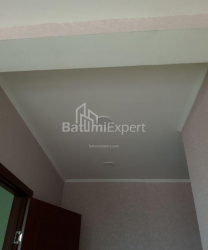 Квартира 53 м² - Ангиса, Батуми, Грузия