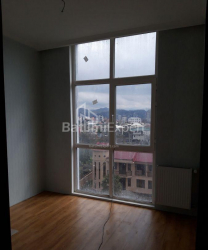 Квартира 53 м² - Ангиса, Батуми, Грузия