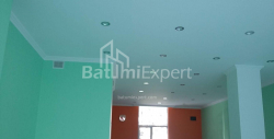 Квартира 74 м² - Юрьевская, Батуми, Грузия