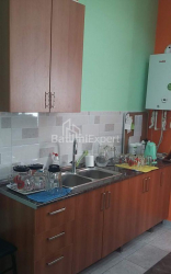 Квартира 74 м² - Юрьевская, Батуми, Грузия