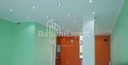 Квартира 1-комн 74 м² - Юрьевская, Батуми