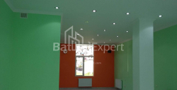 Квартира 1-комн 74 м² - Юрьевская, Батуми