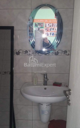 Квартира 74 м² - Юрьевская, Батуми, Грузия