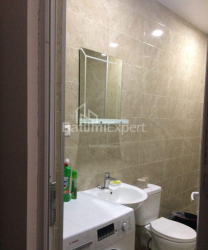 Квартира 2-комн 40 м² - Петра Багратиони, Батуми