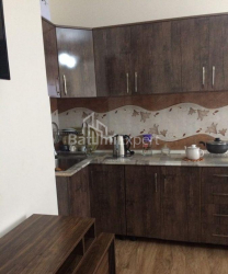 Квартира 2-комн 40 м² - Петра Багратиони, Батуми