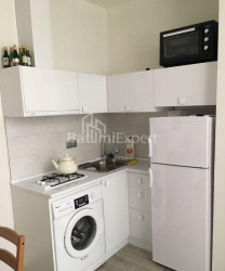 Квартира 2-комн 45 м² - Еквтиме Такаишвили, Батуми