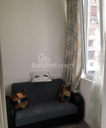 Квартира 45 м² - Еквтиме Такаишвили, Батуми, Грузия