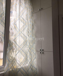 Квартира 45 м² - Еквтиме Такаишвили, Батуми, Грузия