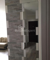 Квартира 2-комн 45 м² - Еквтиме Такаишвили, Батуми