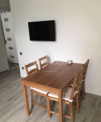 Квартира 2-комн 45 м² - Еквтиме Такаишвили, Батуми