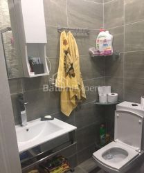 Квартира 45 м² - Еквтиме Такаишвили, Батуми, Грузия
