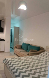 Квартира 1-комн 32 м² - Юсуфа Кобаладзе, Батуми