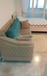 Квартира 1-комн 32 м² - Юсуфа Кобаладзе, Батуми