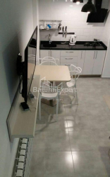 Квартира 1-комн 32 м² - Юсуфа Кобаладзе, Батуми