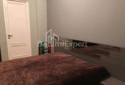 Квартира 5-комн 115 м² - Юрьевская, Батуми