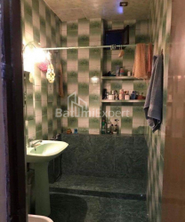 Квартира 115 м² - Юрьевская, Батуми, Грузия