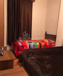 Квартира 115 м² - Юрьевская, Батуми, Грузия