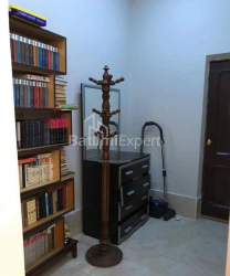 Квартира 115 м² - Юрьевская, Батуми, Грузия