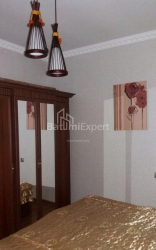 Квартира 61 м² - Царя Парнаваза, Батуми, Грузия