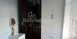 Квартира 61 м² - Царя Парнаваза, Батуми, Грузия