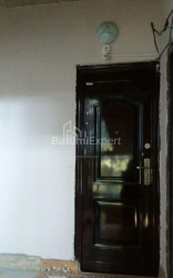 Квартира 3-комн 61 м² - Царя Парнаваза, Батуми