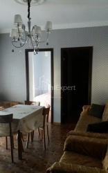 Квартира 61 м² - Царя Парнаваза, Батуми, Грузия
