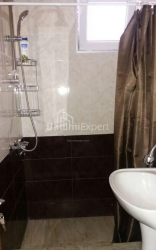 Квартира 3-комн 61 м² - Царя Парнаваза, Батуми