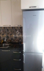 Квартира 3-комн 61 м² - Царя Парнаваза, Батуми